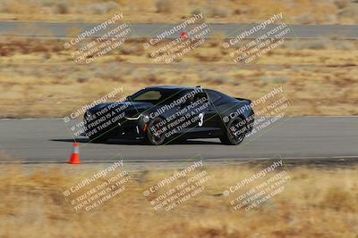media/Feb-22-2025-Team Topak Racing (Sat) [[cb57a51a40]]/Intermediate Low 2/Turns 2 and 4/